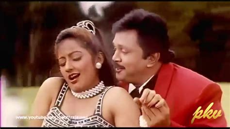 Kanaka sex pics. .  ...