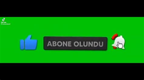 Kanalımı ve videolarımı beğeniyorsanız abone olup.