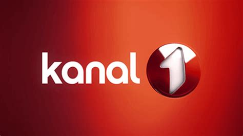 Kanal 1 canlı tv