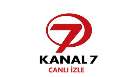 Kanal 7 canli