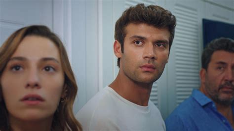 Kanal D Canlı izle: Hayat Şarkısı yeni bölüm izle – 31 Mayıs Salı.