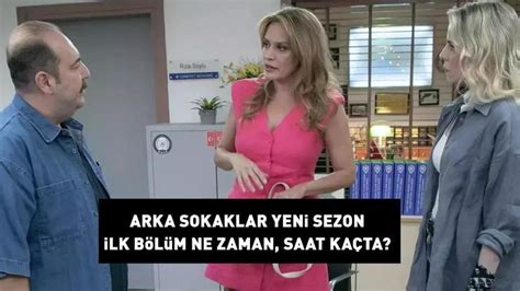 Kanal D yayın akışı 18 Eylül:Hayatımın Aşkı yeni bölüm izle – KANAL D .