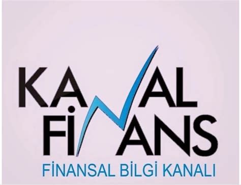 Kanal finans