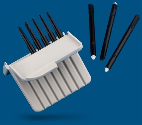 Kanalici Halı ve Koltuk Yıkama