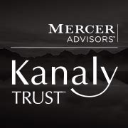 Kanaly Trust Houston TX - Facebook