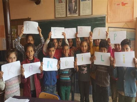 Kanalyurt Halı ve Koltuk Yıkama