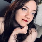 Kanarycryptid Onlyfans Leak [HD] 🍌 83 Photos