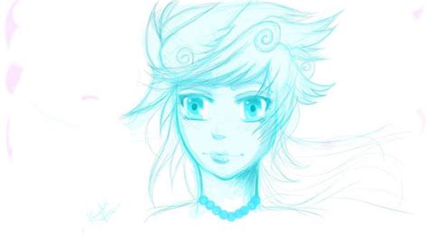 Kanashii_Hime Leaks (SEX) 💋 195 Vids