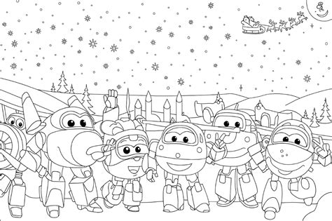 Kanatlar Halı ve Koltuk Yıkama