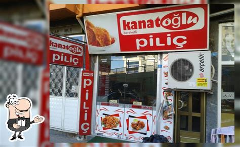 Kanatoglu Halı ve Koltuk Yıkama