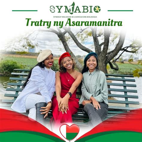 Kanavaka Halı ve Koltuk Yıkama