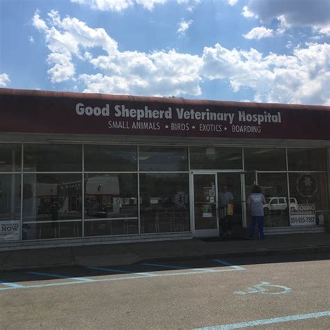 Kanawha blvd vet. Read 417 customer reviews of Kanawha Boulevard Animal Hospital, one of the best Veterinarians businesses at 2636 Kanawha Blvd E, Charleston, WV 25311, Charleston, … 