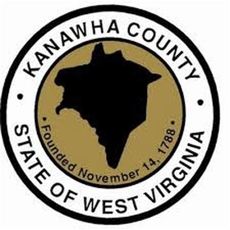 Kanawha county dmv charleston wv. Things To Know About Kanawha county dmv charleston wv. 