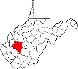 Kanawha county property records. Things To Know About Kanawha county property records. 