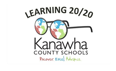 Kanawha.schoology.com. We would like to show you a description here but the site won't allow us. 