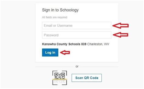 We would like to show you a description here but the site won&x27;t allow us. . Kanawhaschoology