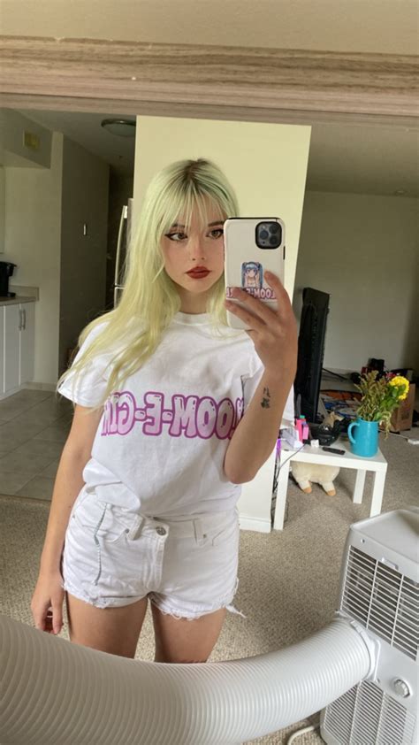 Kanayamii1 Leaks [HD] 🍑 80 Photos