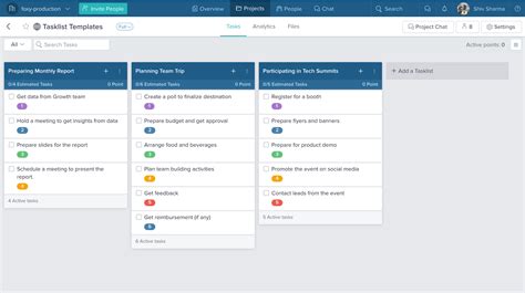 Kanban app. Compare the features, pros and cons of the most popular Kanban apps on the market. Find out which one suits your team best and how to implement Kanban effectively. 