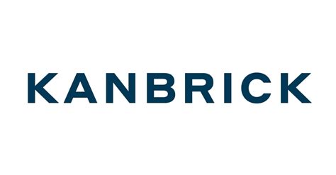 The Kanbrick team will work closely with