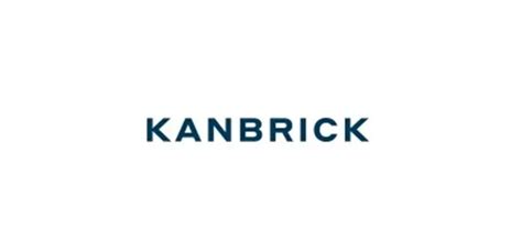 Kanbrick stock price. Things To Know About Kanbrick stock price. 