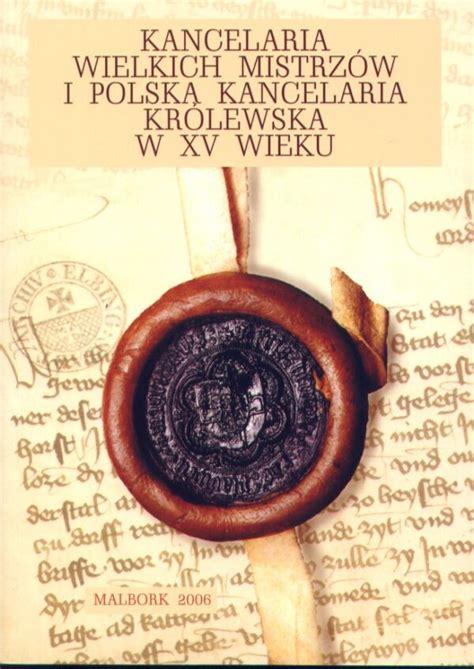 Kancelaria wielkich mistrzów i polska kancelaria królewska w xv wieku. - The complete guide to wood finishes how to apply and.