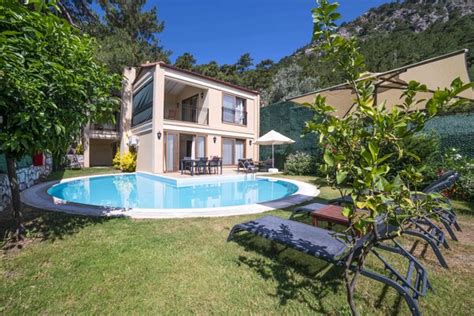 Kandıra Otelleri Setur.