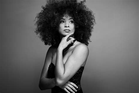 Kandace springs. Kandace Springs' debut album, ‘Soul Eyes,’ is available now in North America and worldwide July 1st 2016. Download it now from iTunes: http://smarturl.it/Sou... 