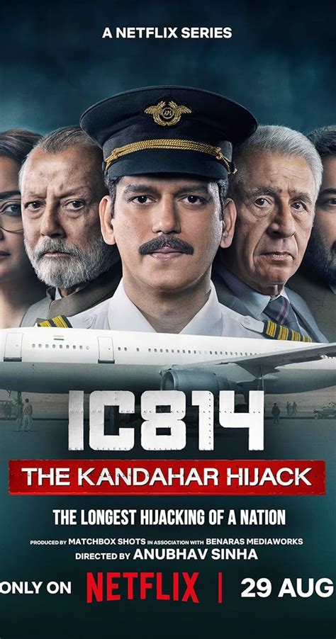 Kandahar (2024) - IMDb