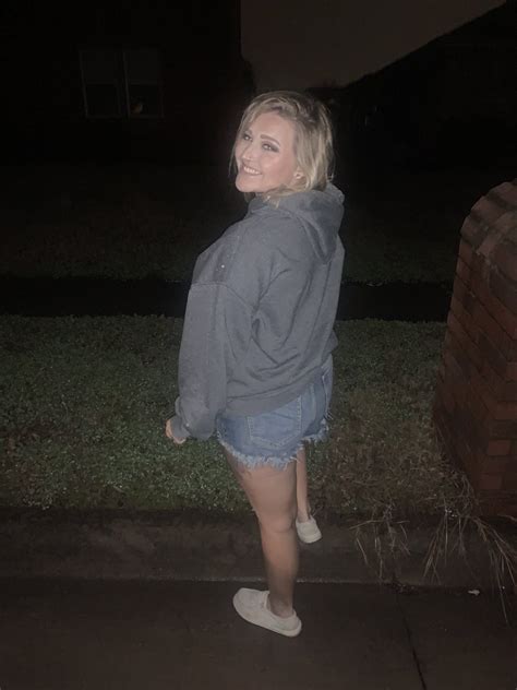 Kandd1 Leaked XxX 🍑 141 Vids