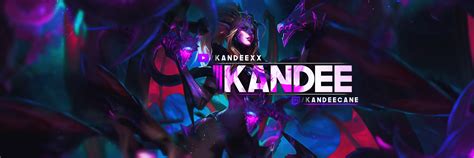 💦 Kandeecane  Leaks XXX 242 Videos