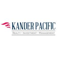 Kander Pacific, Inc. LinkedIn