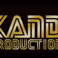 Kandi Productions Company Profile ILFORD, United Kingdom ...