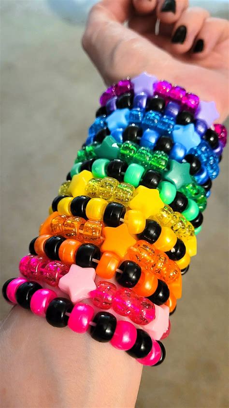 Kandi ads girl.  &ldquo;My mom said, &lsquo;Don&rsquo;t put all your eggs in on...