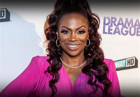 Kandi burruss kandi burruss. Kandi Burruss and Porsha Williams had one of the most outrageous face-offs in Real Housewives of Atlanta history recently, with Burruss revealing the two shared a late-night dance-floor make out ... 