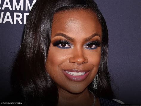 Kandi burruss net worth. Kandi Burruss is a singer-songwriter, TV personality, and actress with a net worth of close to $30 million. Learn how she earned her money from music, reality shows, and business ventures. 