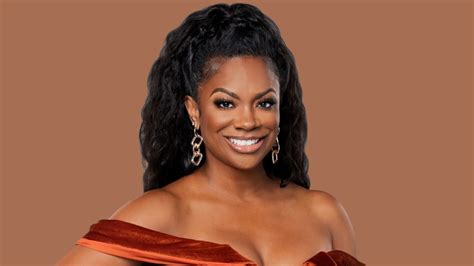 Published Oct 17, 2020. Music has always been a passion of Kandi's, but she ventured off into an array of business deals that have led her to be worth a fortune. Kandi Burruss is known for being a part of the 'Real Housewives' franchise on Bravo, however before joining the Atlanta 'wives', Kandi was a singer and songwriter.. 