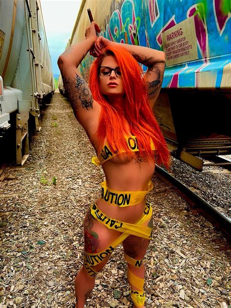 Kandi21 Onlyfans Leaked 💋 XxX