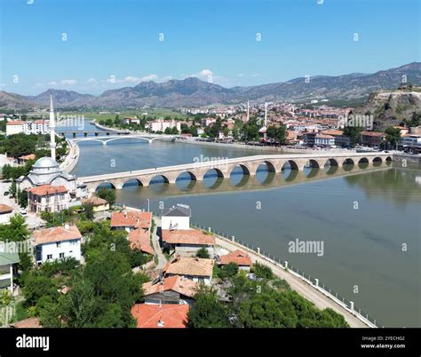 Kandiber Halı ve Koltuk Yıkama