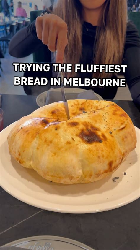 Kandice_Xo Onlyfans Leaked XxX 🍆