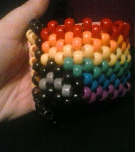 Kandicejones Onlyfans Leak +18 🍆 192 Photos