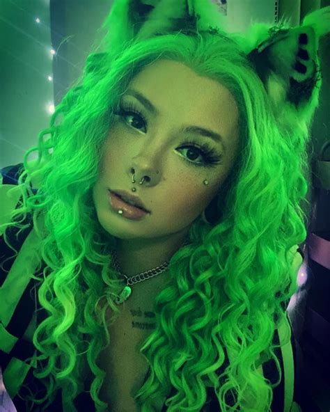 😈 Kandikitty Leaks [CLIP] 39 Videos