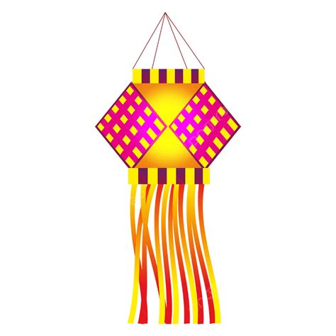 Kandil Halı ve Koltuk Yıkama