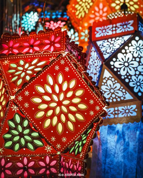 Kandil ️ #smule #FerdiÖzbeğen YouTube. 