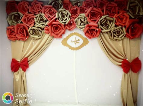 Kandil süslemesi Pinterest.