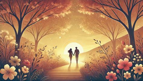 Kandilci Halı ve Koltuk Yıkama