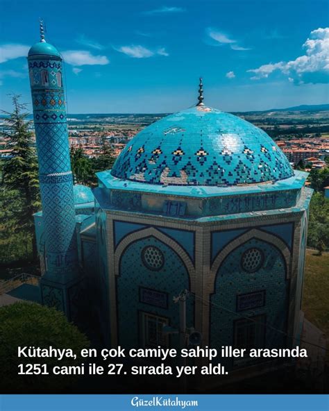 Kandili Rasathanesi Instagram.