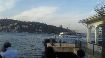 Kandilli Otelleri & En İyi Kandilli Otel Fiyatları Neredekal. 