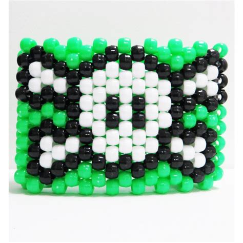 See more ideas about perler bead patterns, beading patterns, perler beads. . Kandipatterns