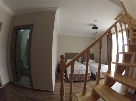 Kandira Halı ve Koltuk Yıkama