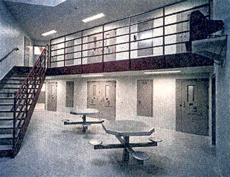 Jul 3, 2023 · The Kandiyohi County Jail f